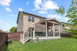5002 Islands Ct - Photo 37