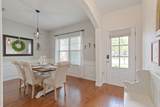 5002 Islands Ct - Photo 5