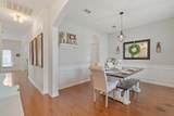 5002 Islands Ct - Photo 6