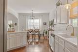 5002 Islands Ct - Photo 8