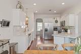 5002 Islands Ct - Photo 9