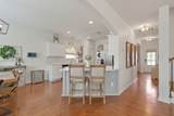 5002 Islands Ct - Photo 10