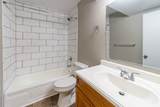 311 Hawkins Rd - Photo 11