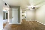 311 Hawkins Rd - Photo 5