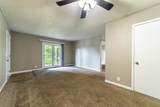 311 Hawkins Rd - Photo 6