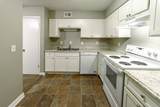 311 Hawkins Rd - Photo 9