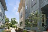 1206 1st Ave - Photo 1