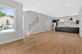 1206 1st Ave - Photo 2