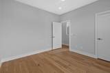 1206 1st Ave - Photo 11