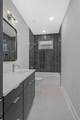 1206 1st Ave - Photo 12