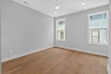 1206 1st Ave - Photo 13