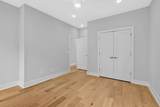 1206 1st Ave - Photo 14