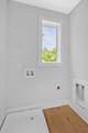 1206 1st Ave - Photo 15