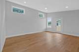 1206 1st Ave - Photo 16