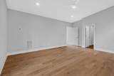 1206 1st Ave - Photo 17