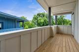 1206 1st Ave - Photo 18