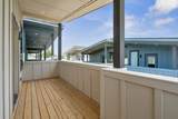 1206 1st Ave - Photo 19