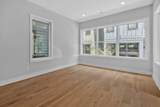 1206 1st Ave - Photo 3