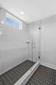 1206 1st Ave - Photo 21