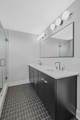 1206 1st Ave - Photo 22