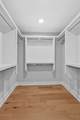 1206 1st Ave - Photo 23