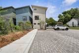 1206 1st Ave - Photo 24