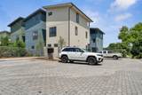1206 1st Ave - Photo 25