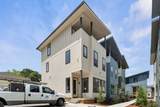 1206 1st Ave - Photo 26