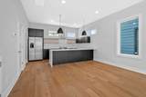 1206 1st Ave - Photo 4