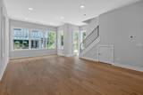 1206 1st Ave - Photo 5