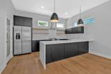 1206 1st Ave - Photo 6