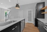 1206 1st Ave - Photo 7