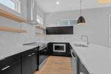 1206 1st Ave - Photo 8