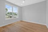 1206 1st Ave - Photo 10