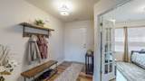 1417 Old Stone Rd - Photo 2