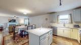 1417 Old Stone Rd - Photo 11