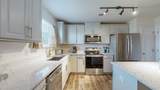 1417 Old Stone Rd - Photo 12