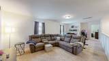 1417 Old Stone Rd - Photo 14