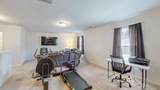1417 Old Stone Rd - Photo 15