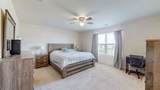 1417 Old Stone Rd - Photo 18