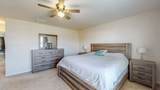 1417 Old Stone Rd - Photo 19