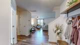 1417 Old Stone Rd - Photo 3