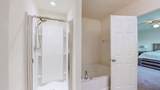 1417 Old Stone Rd - Photo 21