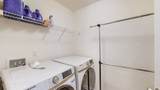1417 Old Stone Rd - Photo 22