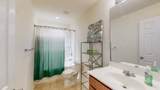 1417 Old Stone Rd - Photo 23