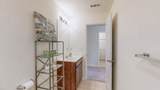 1417 Old Stone Rd - Photo 24