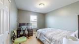 1417 Old Stone Rd - Photo 25