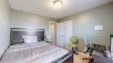 1417 Old Stone Rd - Photo 26