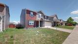 1417 Old Stone Rd - Photo 27