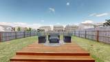 1417 Old Stone Rd - Photo 28